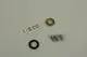 BOSCH-Gasduese-8-5-mm-8738901719 gallery number 1